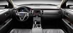 Ford Flex 2012 года